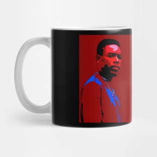 menace Mug